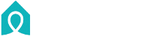 Clwyd Alyn Logo